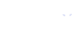 Maine-Coon-of-sweet-soundwaves