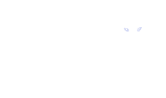 Maine-Coon-of-sweet-soundwaves